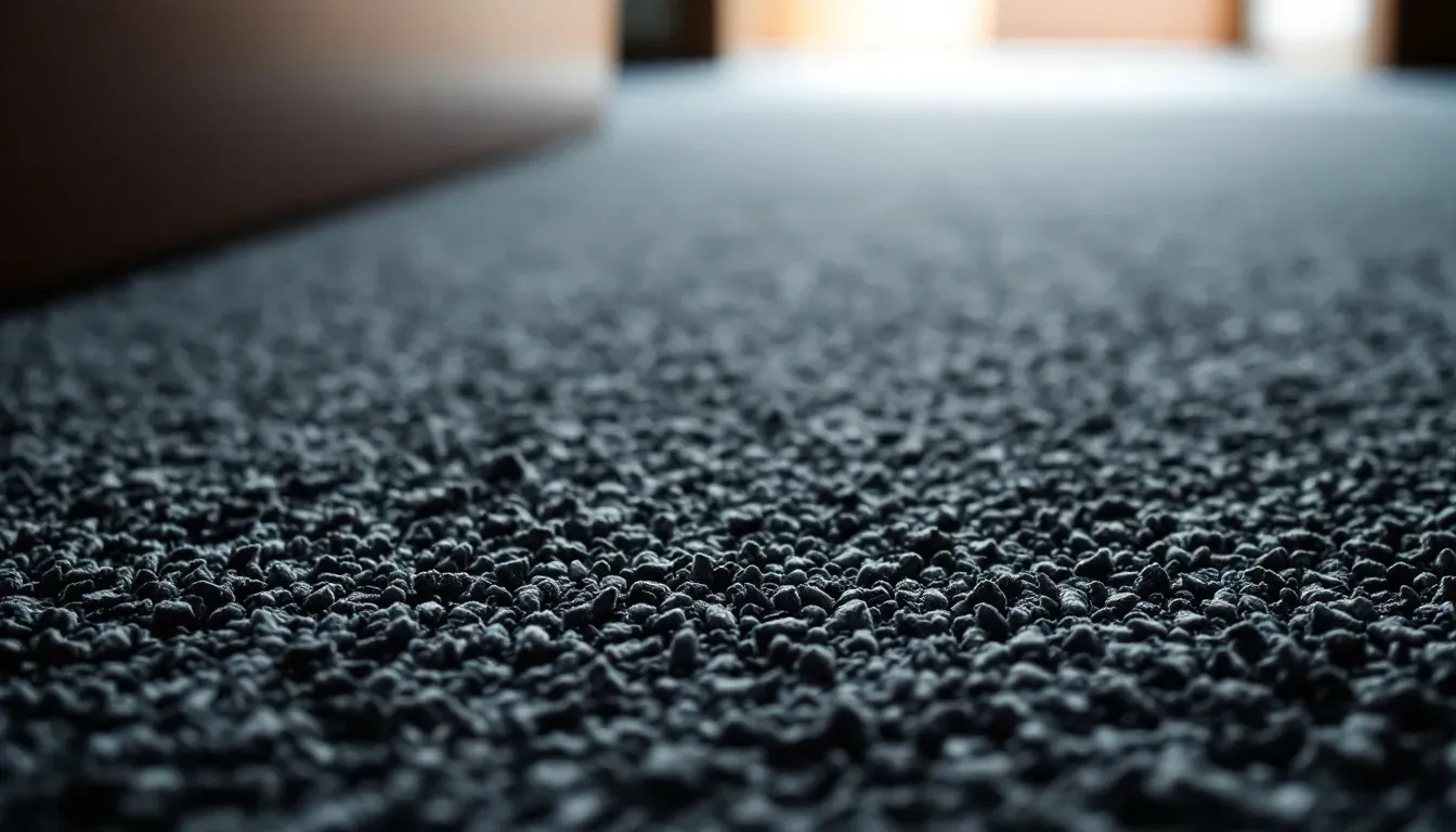 Air Duct Sanitizing Service in Greensboro