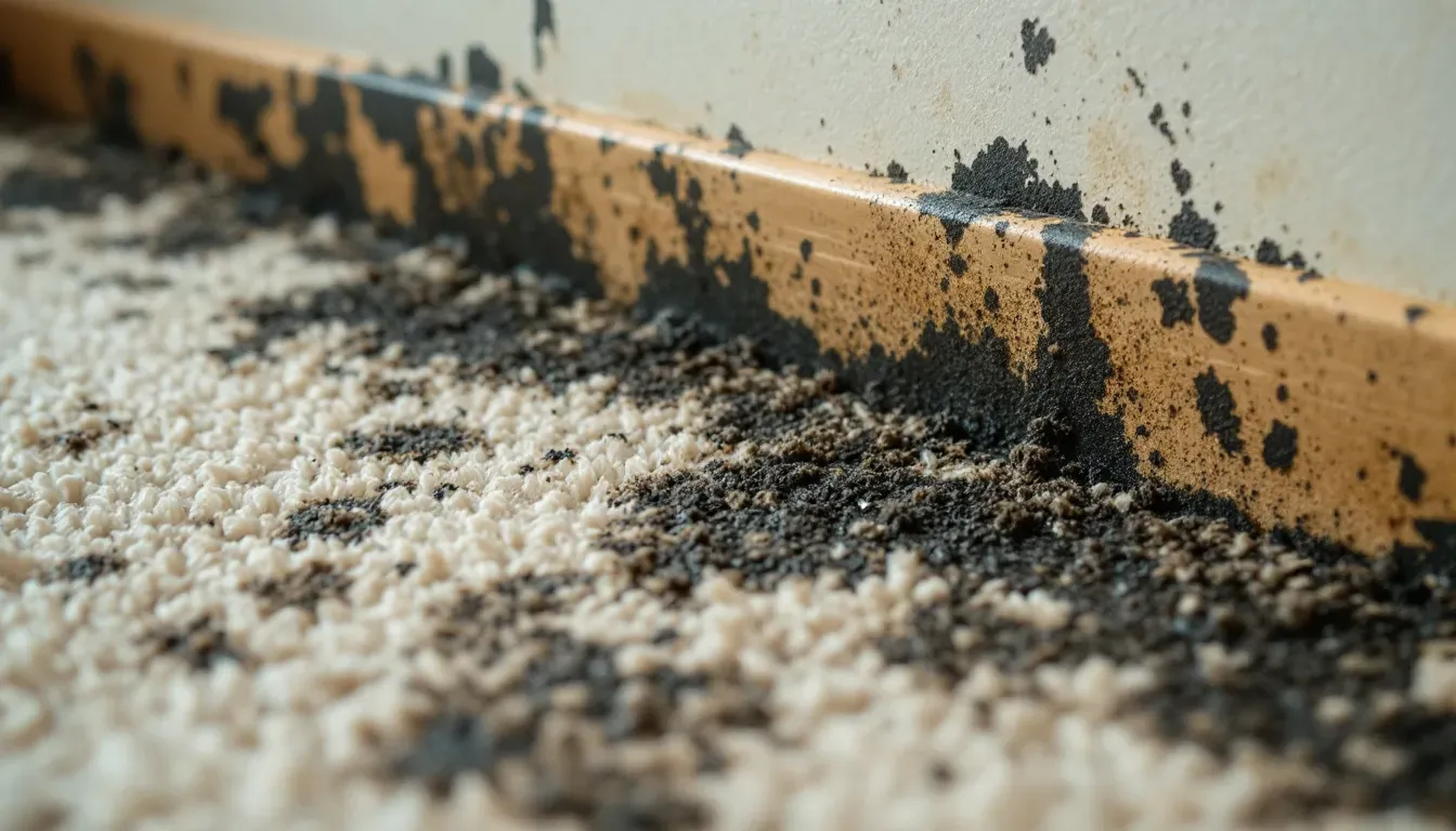 Air Duct Disinfecting Service in Greensboro
