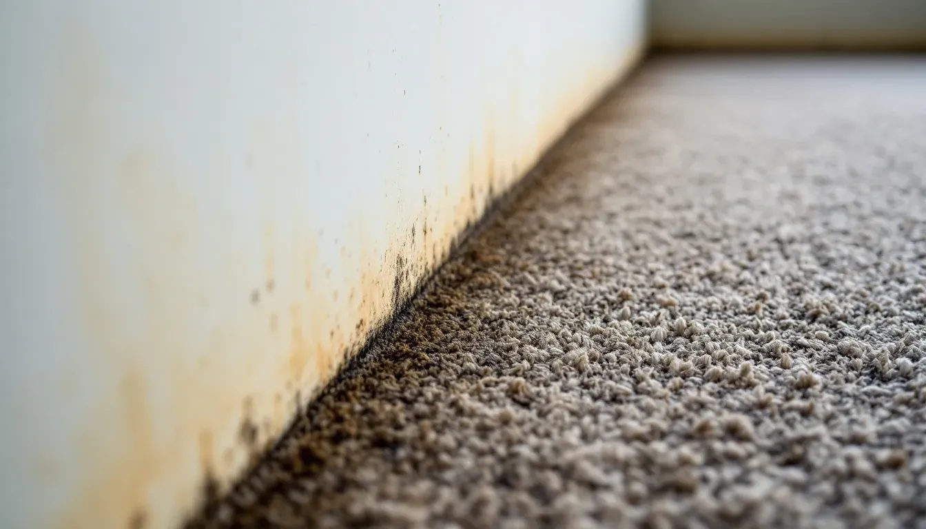 Round Duct Cleaning Service in Greensboro