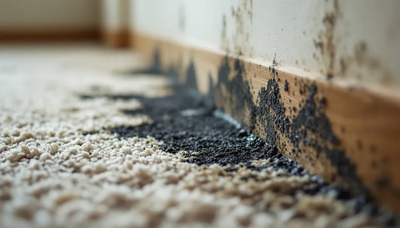 Rectangular Duct Cleaning Service in Greensboro