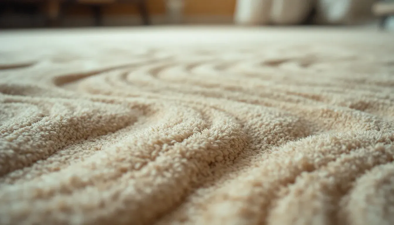 Attic Duct Cleaning Service in Greensboro